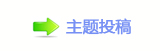 ㈀　㄀㤀瑞ⱻ㄀㄀㜀ὧ香⽮�ծ捫䡲톍톍흲楟﹖